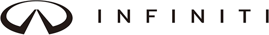 INFINITI Logo